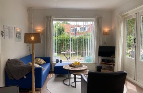 Koudekerke House | Beautiful holiday home Zeeroos in Zeeland