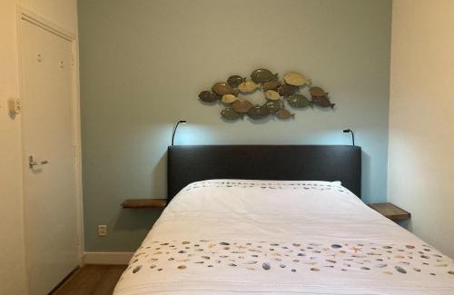 Koudekerke House | Beautiful holiday home Zeeroos in Zeeland