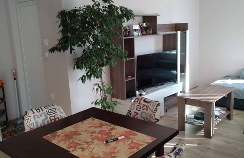 Suhindol House | Beautiful holiday house