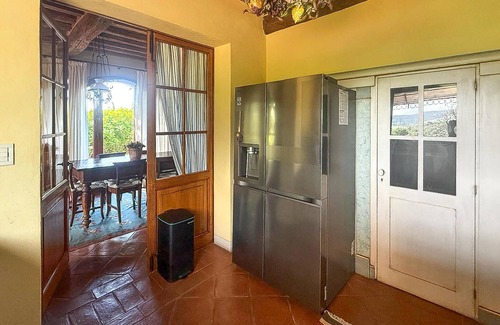 Rapolano Terme House | Beautiful home in Rapolano Terme SI