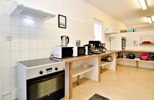 Mejannes-le-Clap House | Beautiful home in Méjannes-le-Clap