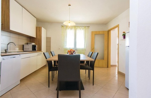 Posedarje House | Beautiful home in Slivnica Gornja