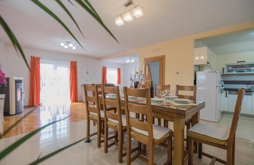 Knezovici House | Beautiful home in Donji Prolozac