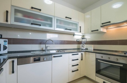 Knezovici House | Beautiful home in Donji Prolozac