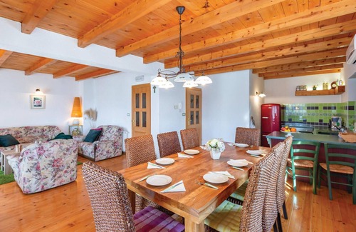 Donji Prolozac House | Beautiful home in Prolozac Donji