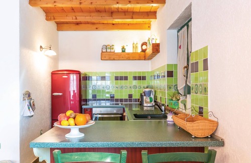 Donji Prolozac House | Beautiful home in Prolozac Donji