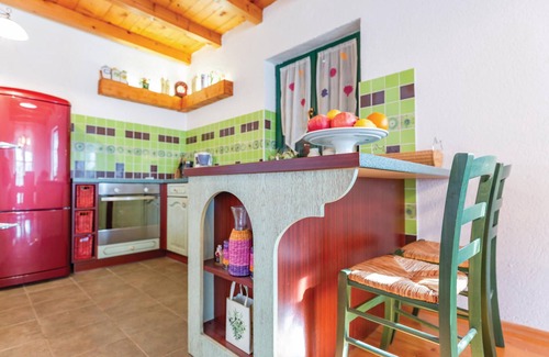 Donji Prolozac House | Beautiful home in Prolozac Donji