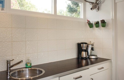 Wolphaartsdijk House | Beautiful home in Wolphaartsdijk