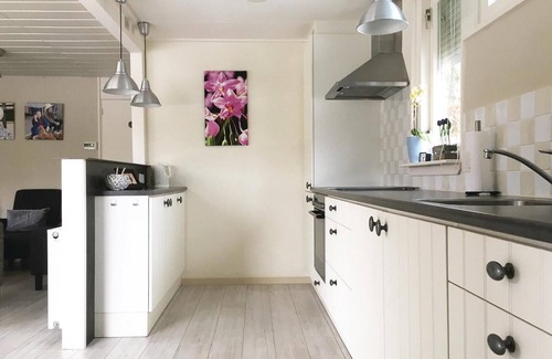 Wolphaartsdijk House | Beautiful home in Wolphaartsdijk