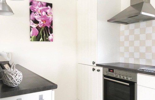 Wolphaartsdijk House | Beautiful home in Wolphaartsdijk
