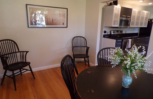 Crestwood House | Beautiful Home in Amazing SW Portland/Tigard Location
