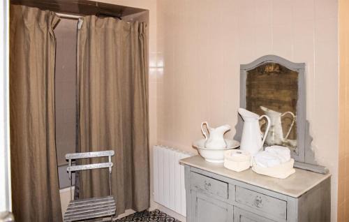 Baeza House | Beautiful Home In Baeza