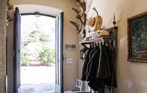 Baeza House | Beautiful Home In Baeza