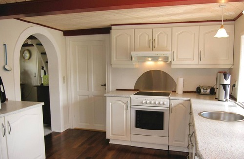 Bagenkop House | Beautiful home in Bagenkop with WiFi