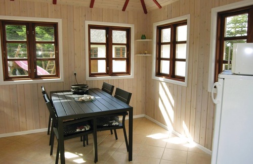 Bagenkop House | Beautiful home in Bagenkop with WiFi