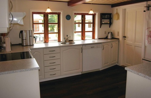 Bagenkop House | Beautiful home in Bagenkop with WiFi