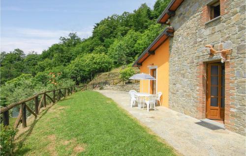 Barga House | Beautiful Home In Barga