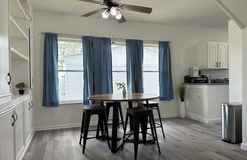 Baytown House | BEAUTIFUL HOME IN BAYTOWN HEIGHTS