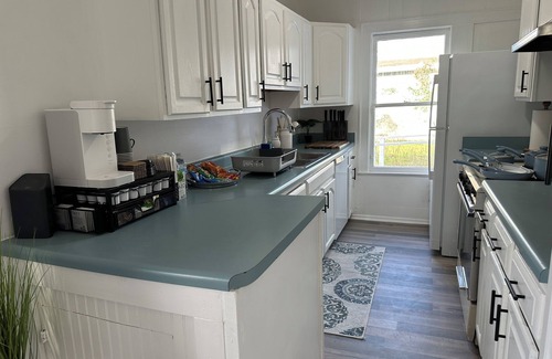 Baytown House | BEAUTIFUL HOME IN BAYTOWN HEIGHTS
