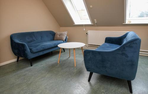 Brorup House | Beautiful Home In Brørup With Wifi