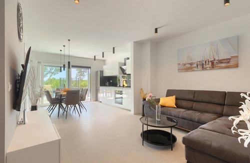 Brgod House | Beautiful home in Brgod