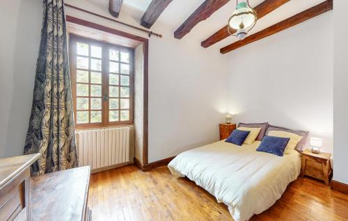 Couhe House | Beautiful Home In Couhe