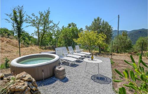 Framura House | Beautiful Home In Framura With Wifi