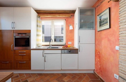 Funtana House | Beautiful home in Funtana