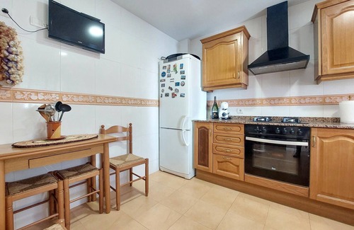 Gilet House | Beautiful home in Gilet