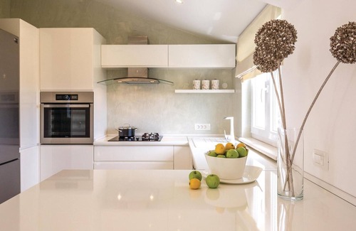 Prolozac House | Beautiful home in Glavina Donja