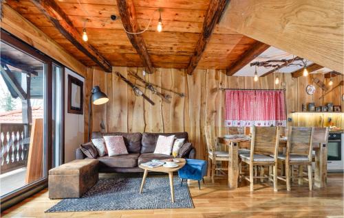 Stubicke Toplice House | Beautiful Home In Stubicke Toplice