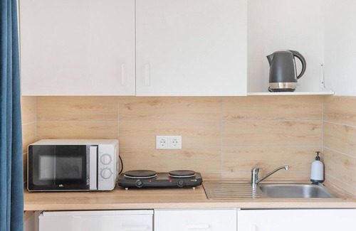 Postomino House | Beautiful home in Jaroslawiec