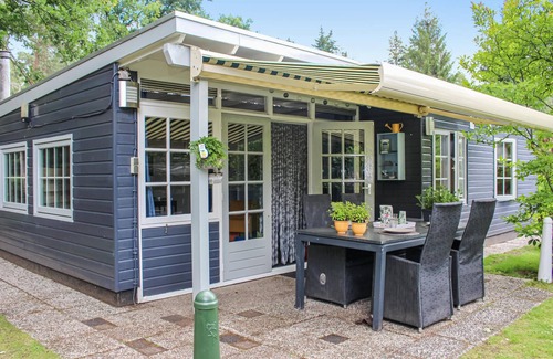 Lage Mierde House | Beautiful home in Lage Mierde