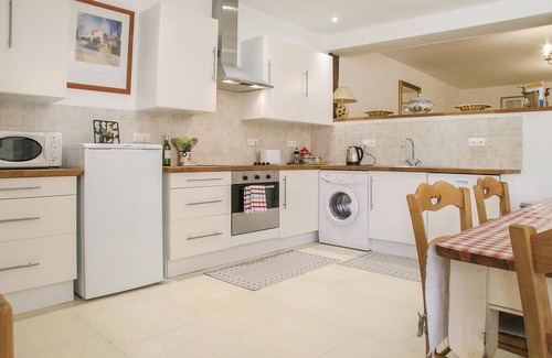 La Barde House | Beautiful home in La Barde