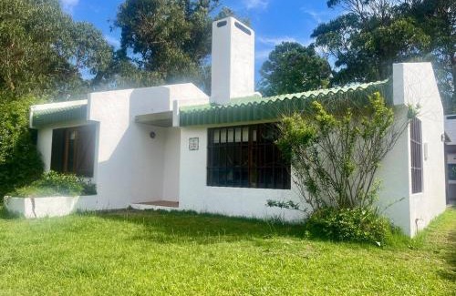 La Pedrera House | Beautiful home in La Pedrera