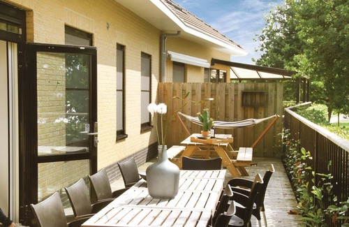 Maurik House | Beautiful home in Maurik with lake view