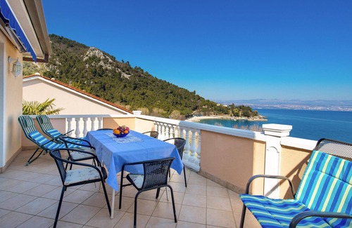 Medveja House | Beautiful home in Medveja