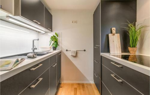 Morschen House | Beautiful Home In Morschen With Wifi
