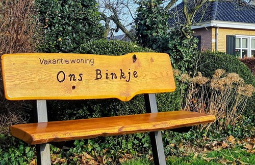 Loon op Zand House | Beautiful home in Loon op Zand