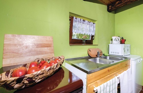 Ozalj House | Beautiful home in Ozalj with WiFi
