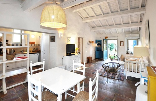 Pech-Luna House | Beautiful home in Pech-Luna with Wi-Fi