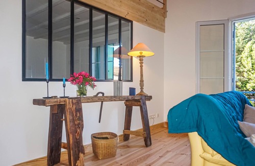 Roujan House | Beautiful home in Roujan with WiFi