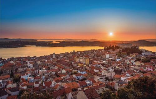 Bribir House | Beautiful Home In Skradin With Kitchen