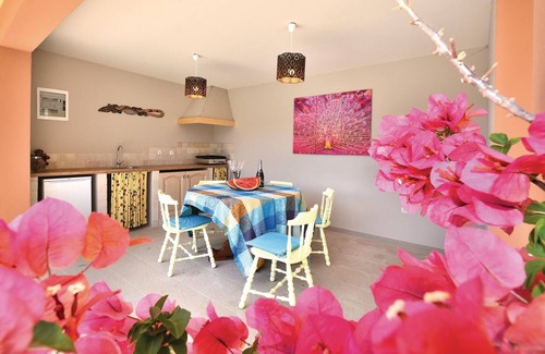 Krkavce House | Beautiful home in Smarje with kitchen