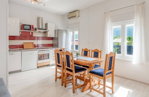 Tugare House | Beautiful home in Tugare
