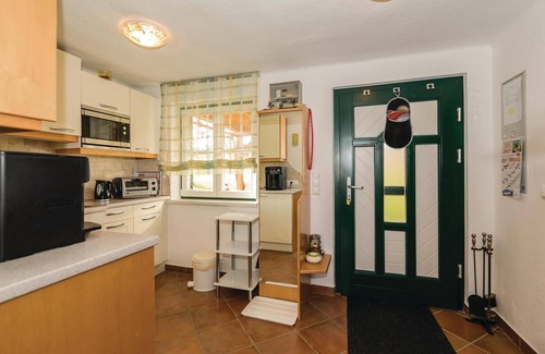 Eberau House | Beautiful home in Winten