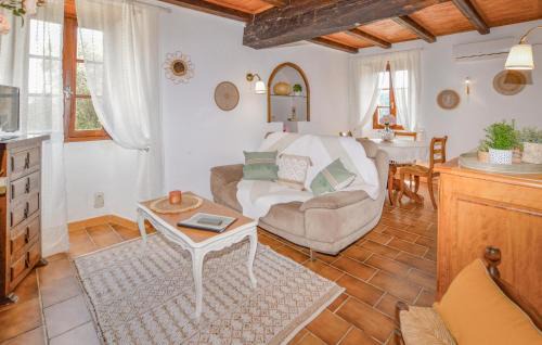 Zalana House | Beautiful Home In Zalana