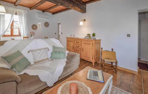 Zalana House | Beautiful Home In Zalana