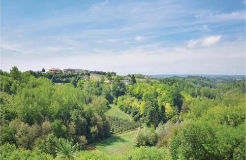 Cuccaro Monferrato House | Beautiful Home In Cuccaro Monferrato Al