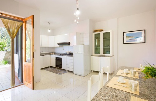 Nicotera House | Beautiful home in Nicotera Marina